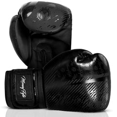 MoneyFyte P4P Training Sparring Boxing Gloves