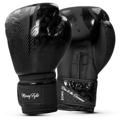 MoneyFyte P4P Training Sparring Boxing Gloves