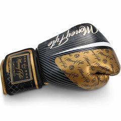 MoneyFyte P4P Training Sparring Boxing Gloves